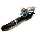buy VAC - N54 Blow-off Valve Adapter Kit (335i 535i x5)